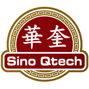 https://www.longchengcopper.com/wp-content/uploads/2026/03/sinoqtech-300x300.jpg
